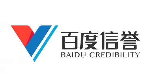 一区二区三区国产|一饭店发菜品视频拟被高额处罚?官方通报:5人停职